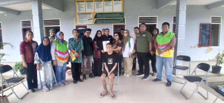 WhatsApp Image 2026-05-21 at 21.57