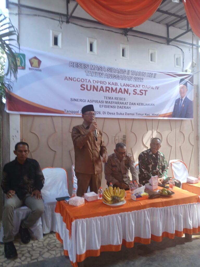 WhatsApp Image 2026-05-23 at 16.10