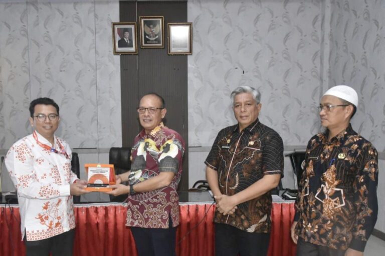IMG-20260626-WA0005