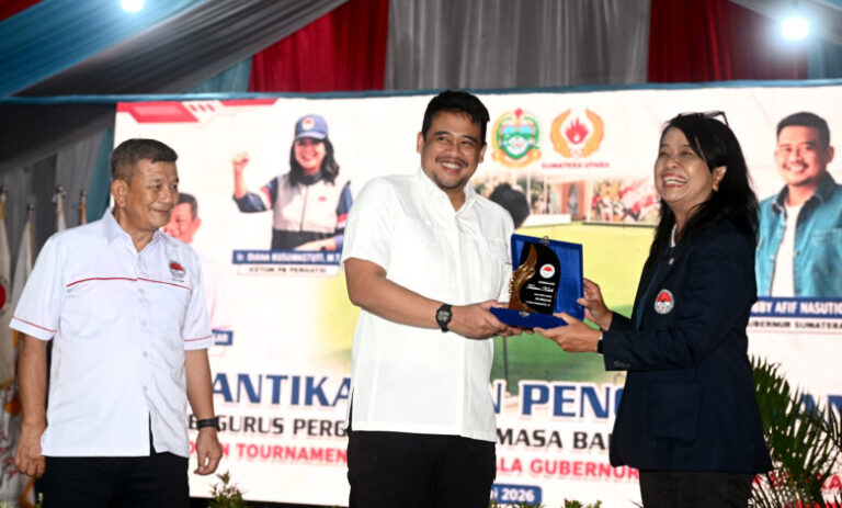 Pelantikan-PERGATSI-Sumut-8a