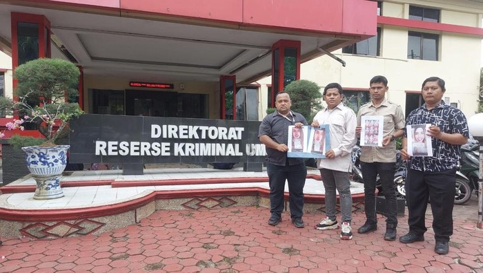 foto-gmd-membuat-laporan-ke-polda-sumut-dok-istimewa-1780404340057_169
