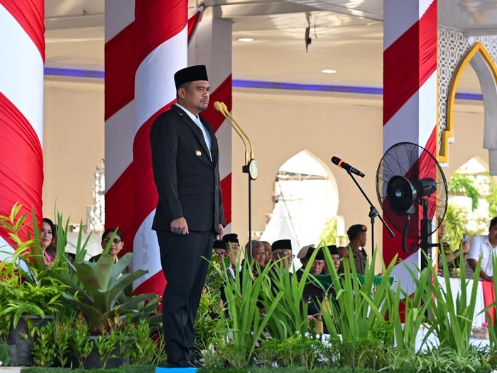 gubsu-bobby-nasution-1780294514809_43