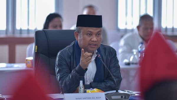 sugiat-santoso-1779978008078_169