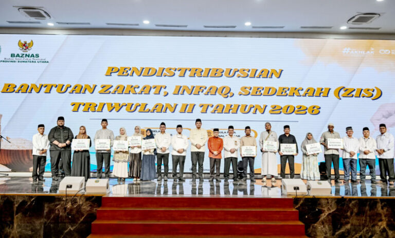300626_GUBSU_SALURKAN_ZAKAT_BAZNAS_09