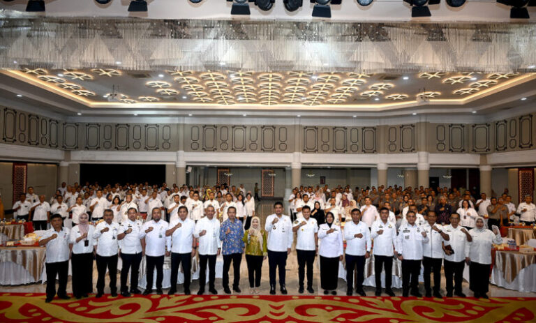 ENTRY-MEETING-OMBUDSMAN-RI-8