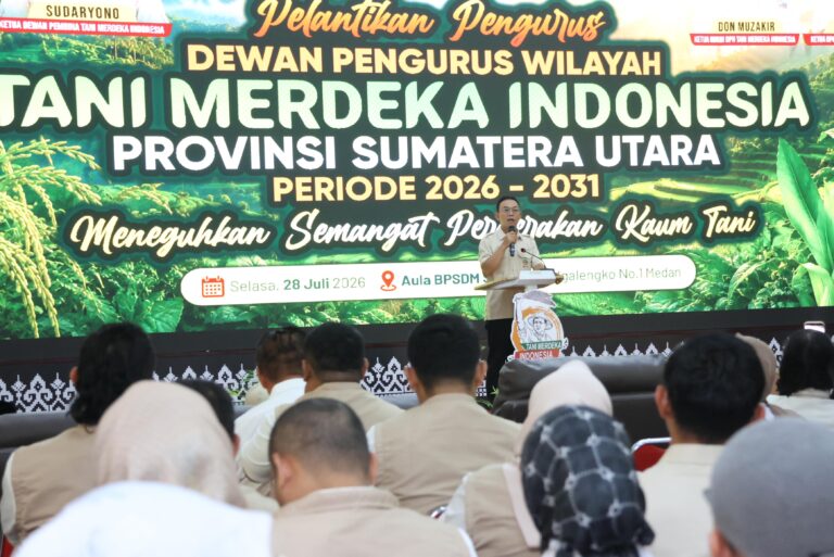 IMG-20260728-WA0450(1)