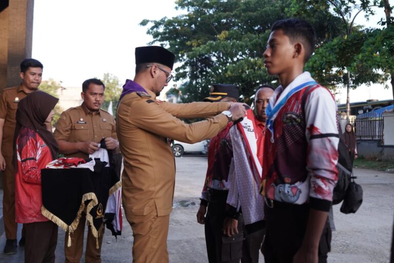 WhatsApp Image 2026-07-07 at 10.53