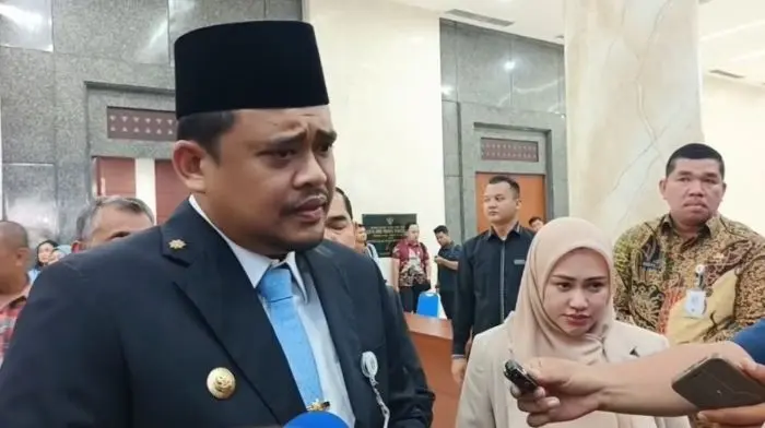 bobby_nasution_sarankan_ricky_anthony_belajar_lagi_jangan_asal_bilang_arogan_2026-07-30_12-09-02_4929