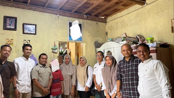 yayasan-sumut-bergiat-1785334440511_169