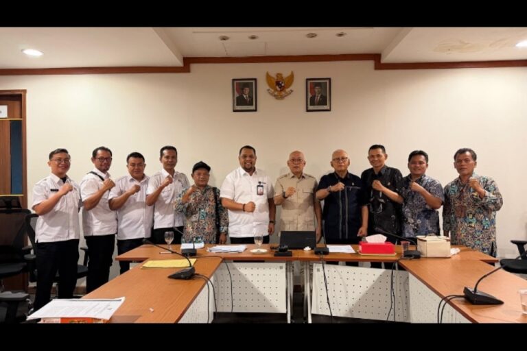 20260805-161323_komisi-b-dprd-sumut-turun-tangan-selesaikan-polemik-lahan-irigasi-asahan-demi-selamatkan-5-000-hektare-sawah