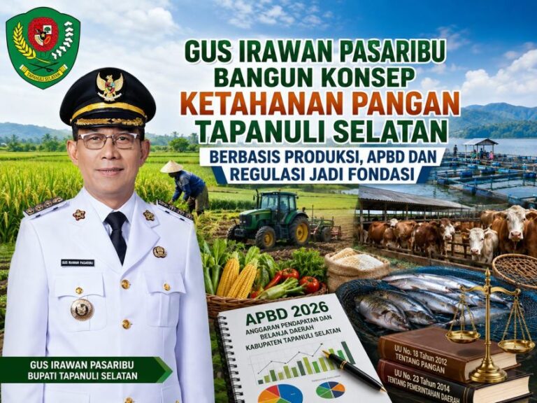 _9293_Gus-Irawan-Pasaribu-Bangun-Konsep-Ketahanan-Pangan-Tapanuli-Selatan-Berbasis-Produksi--APBD-dan-Regulasi-Jadi-Fondasi