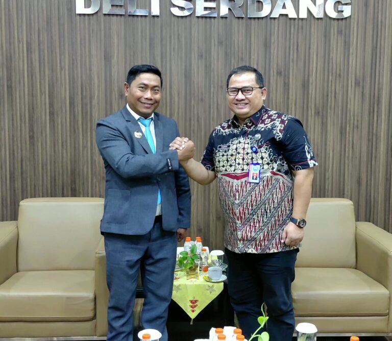 IMG-20260814-WA0191