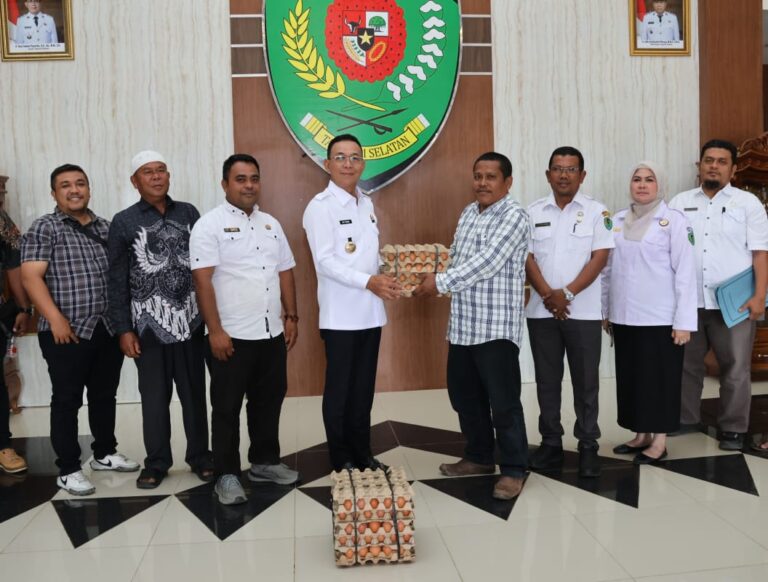 IMG-20260819-WA0825