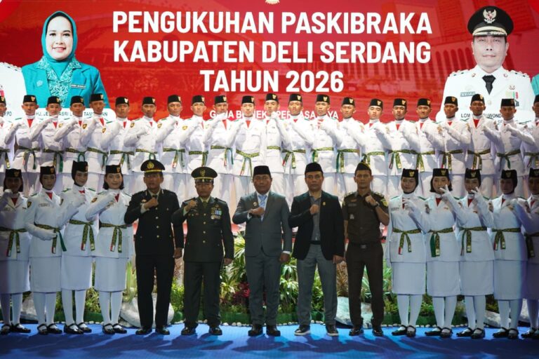 WhatsApp Image 2026-08-13 at 21.02