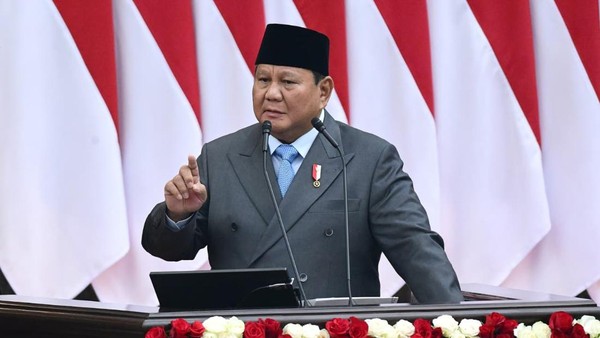 prabowo-dan-gibran-di-sidang-tahunan-mpr-dan-sidang-bersama-dpr-dpd-ri-jumat-1482026-1786686357852_169