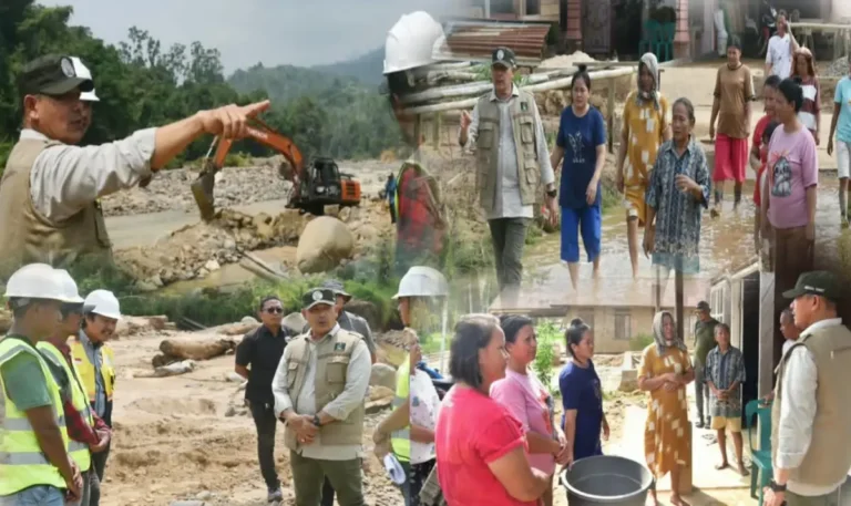 2656_Wakil-Bupati-Tapteng-Berkantor-di-Badiri-Guna-Percepat-Penanganan-Banjir-dan-Serap-Aspirasi-Warga_large