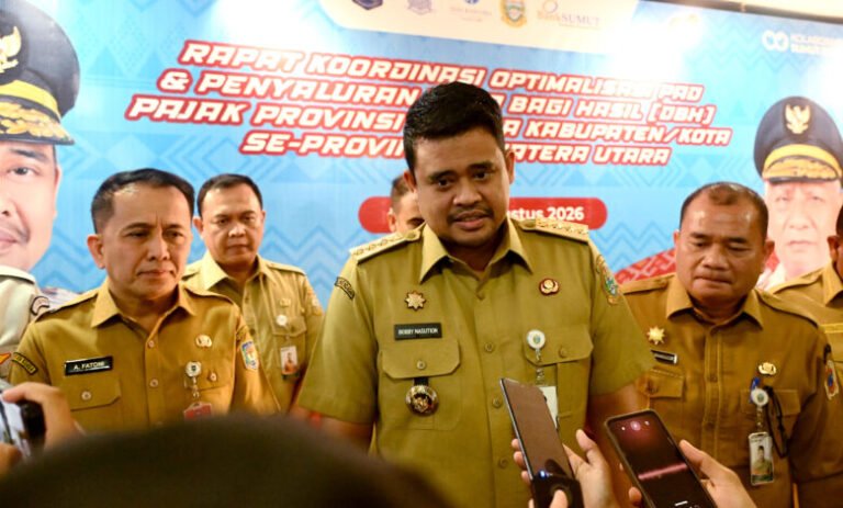 Rakor-Optimalisasi-PAD-Se-Sumut-8