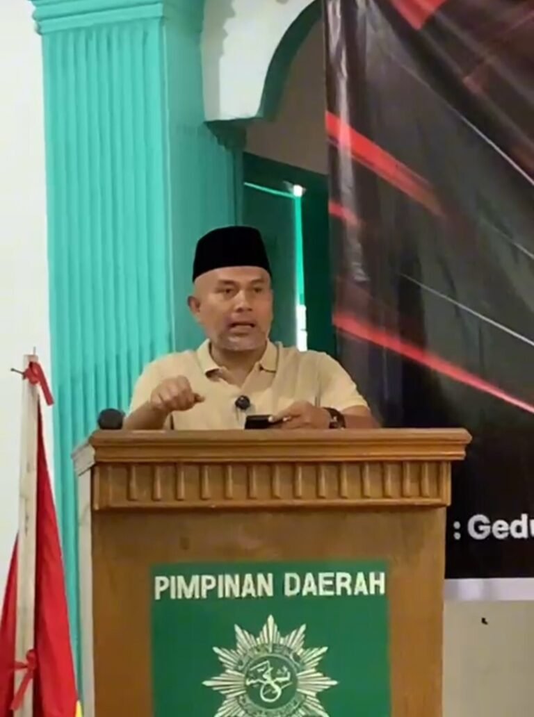 WhatsApp Image 2026-09-08 at 16.50
