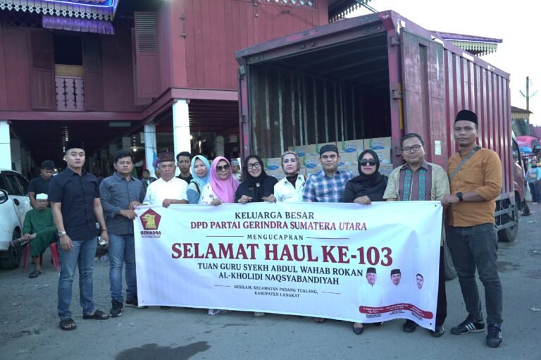 IMG-20261030-WA1311